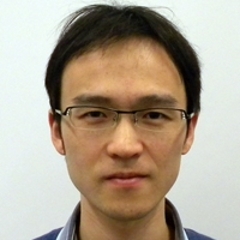 Wei Zhang