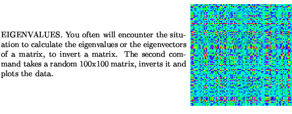 $\textstyle \parbox{16cm}{
\parbox{16.0cm}{
\parbox{8.cm}{
EIGENVALUES. You ofte...
...a.
}
\parbox{7.9cm}{\scalebox{0.45}{\includegraphics{inverse/inverse.ps}}}
}
}$