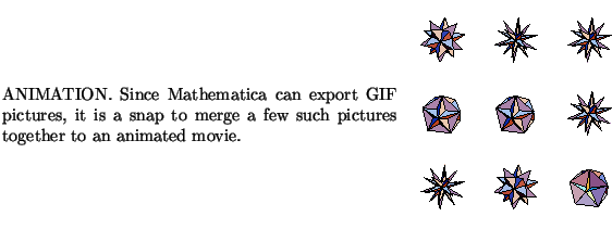 $\textstyle \parbox{16cm}{
\parbox{16.0cm}{
\parbox{8.cm}{
ANIMATION. Since Math...
...}
\parbox{7.9cm}{\scalebox{0.45}{\includegraphics{animation/animation.ps}}}
}
}$