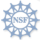 NSF Logo