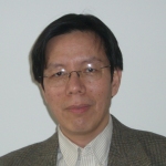 Fanghua Lin