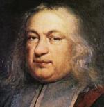 Fermat